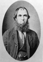 Johann Friedrich Jericho